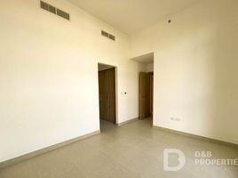 3 Bedroom Apartment for sale at Rawda Apartments 1, Warda Apartments, Town Square