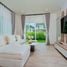 4 Bedroom House for rent at Saransiri Koh Keaw Retreat , Ko Kaeo