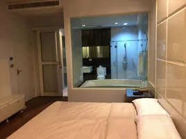 1 Bedroom Condo for sale at The Address Chidlom, Lumphini