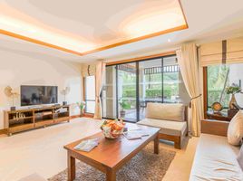 2 Bedroom House for sale at Laguna Village Townhome, Choeng Thale