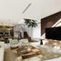 5 Bedroom House for sale at Noble Terra Rama 9-Ekamai, Wang Thonglang