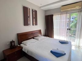 Studio Apartment for rent at Whispering Palms Suite, Bo Phut