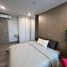 在Brown Condo Phahol-Sapan Mai出售的2 卧室 公寓, Anusawari