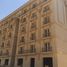 3 Bedroom Apartment for sale at Hyde Park, The 5th Settlement, New Cairo City