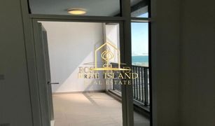 2 Bedrooms Apartment for sale in Shams Abu Dhabi, Abu Dhabi The Bridges