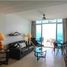 1 Bedroom Apartment for sale at CORONADO BAY - SOLARIUM, Las Lajas