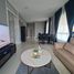 3 Schlafzimmer Villa zu vermieten in Wang Phong, Pran Buri, Wang Phong