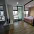 1 Bedroom Condo for rent at Niche Mono Charoen Nakorn, Dao Khanong, Thon Buri