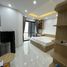 1 Bedroom Apartment for rent at Chung Cu Hancom Vo Chi Cong, Xuan La, Tay Ho, Hanoi, Vietnam