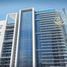 3 Bedroom Apartment for sale at Me Do Re Tower, Lake Almas West, Jumeirah Lake Towers (JLT)