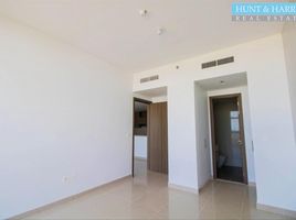 1 Bedroom Apartment for sale at Gateway Residences, Mina Al Arab, Ras Al-Khaimah