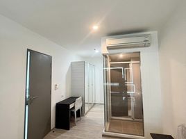 2 Bedroom Condo for sale at Life Ratchadapisek, Huai Khwang, Huai Khwang, Bangkok