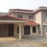 3 спален Дом в аренду в Palm Spring Country Home , Nong Hoi