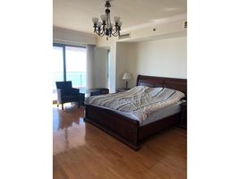 4 Schlafzimmer Appartement zu vermieten im San Stefano Grand Plaza, San Stefano, Hay Sharq, Alexandria