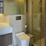 2 Schlafzimmer Wohnung zu vermieten im Park Origin Thonglor, Khlong Tan Nuea, Watthana, Bangkok, Thailand