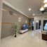 Studio Apartment for rent at Flamingo Valley, Siglap