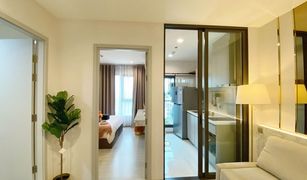 1 Bedroom Condo for sale in Bang Chak, Bangkok Life Sukhumvit 62