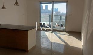 2 Bedrooms Apartment for sale in City Of Lights, Abu Dhabi Marina Bay