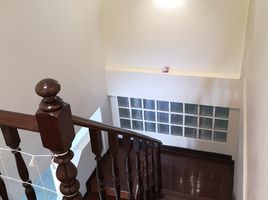 3 Schlafzimmer Villa zu verkaufen in Khlong Toei, Bangkok, Khlong Tan