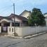 4 Bedroom House for sale in Bekasi West Jawa, Pondokgede, Bekasi, West Jawa, Indonesia