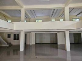 7 Schlafzimmer Ganzes Gebäude zu vermieten in Mission Hospital Phuket, Ratsada, Ratsada