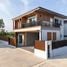 4 Bedroom Villa for sale in Pattaya Chon Buri, Pong