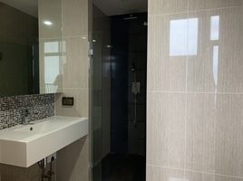 1 Schlafzimmer Appartement zu vermieten im Rhythm Sukhumvit 44/1, Phra Khanong