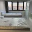 2 Bedroom Condo for rent at The Waterford Park Sukhumvit 53, Khlong Tan Nuea