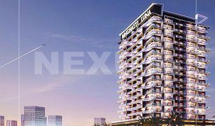 1 Bedroom Apartment for sale in District 12, Dubai Binghatti Luna