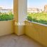 2 Bedroom Apartment for sale at Marlowe House 2, Marlowe House