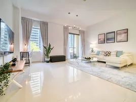 1 Bedroom Apartment for rent at Bahar 6, Bahar, Jumeirah Beach Residence (JBR)