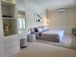 ขายบ้านเดี่ยว 3 ห้องนอน ในโครงการ เลย์ เพิร์ล, ราไวย์