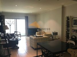 2 Bedroom Apartment for sale in Marina Gate, Dubai Marina, Marina Gate