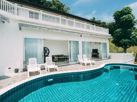 3 Bedroom Villa for rent in Surat Thani, Ang Thong, Koh Samui, Surat Thani