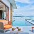 4 Bedroom Villa for sale at Sunrise Ocean Villas, Pa Khlok