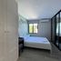 1 Bedroom Condo for rent at The Title Residencies, Sakhu