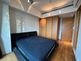 2 Schlafzimmer Appartement zu verkaufen im The Met, Thung Mahamek