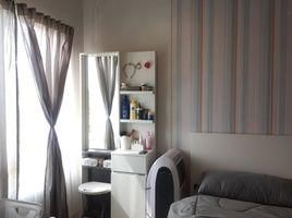 1 Bedroom Condo for rent at IRIS Avenue, Lat Krabang, Lat Krabang