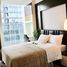 2 Schlafzimmer Wohnung zu verkaufen im Noble Remix, Khlong Tan, Khlong Toei, Bangkok, Thailand