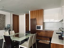 2 Bedroom Condo for rent at Northpoint , Na Kluea