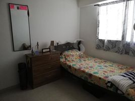 3 Schlafzimmer Appartement zu verkaufen im CALLE 11 # 23 - 56, Bucaramanga, Santander