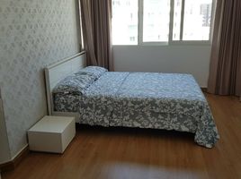 3 Bedroom Condo for sale at Supalai Wellington, Huai Khwang, Huai Khwang, Bangkok