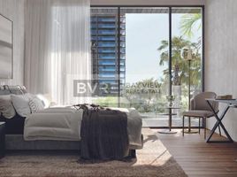 2 बेडरूम अपार्टमेंट for sale at 399 Hills Park, Park Heights, दुबई हिल्स एस्टेट, दुबई