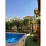 4 Bedroom Villa for sale at Mivida, The 5th Settlement, New Cairo City