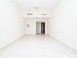 2 Bedroom Apartment for sale at Al Waleed Garden, Al Jaddaf