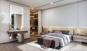 Sobha Hartland, दुबई Sobha Hartland Villas - Phase II में 5 बेडरूम विला बिक्री के लिए