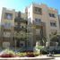 1 Bedroom Apartment for sale at The Village, South Investors Area, New Cairo City