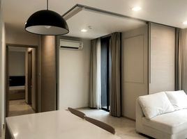 1 Schlafzimmer Wohnung zu verkaufen im Liv At 49, Khlong Tan Nuea, Watthana, Bangkok, Thailand