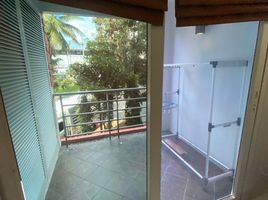 1 Bedroom Condo for rent at The Haven Lagoon, Patong, Kathu, Phuket