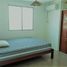 4 Bedroom House for sale in Salinas, Santa Elena, Salinas, Salinas